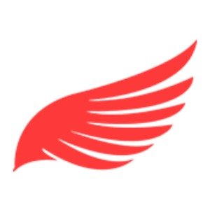 feather-logo-1