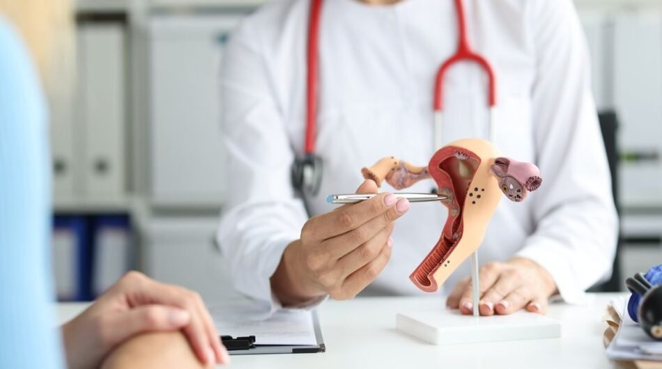 fibroid-ayurvedic-treatment-in-delhi