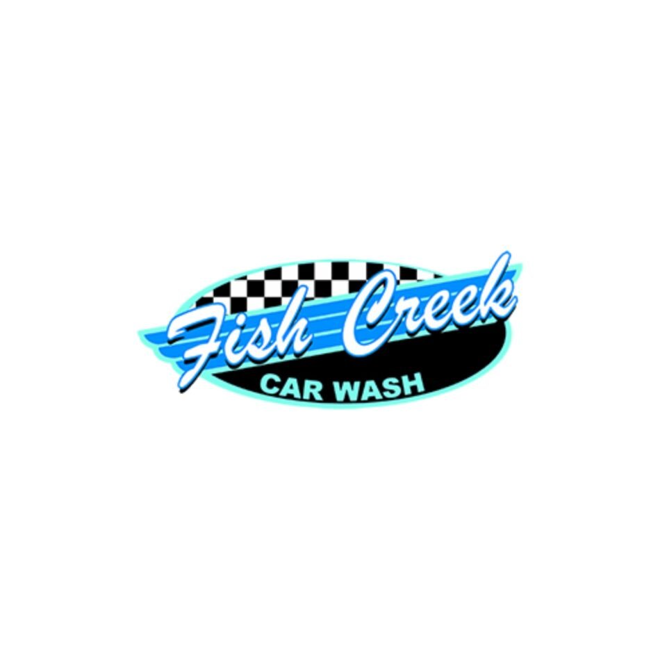 fish-creek-logo