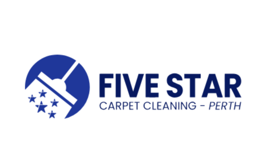 fivestarcarpetcleaningperth.logo4_