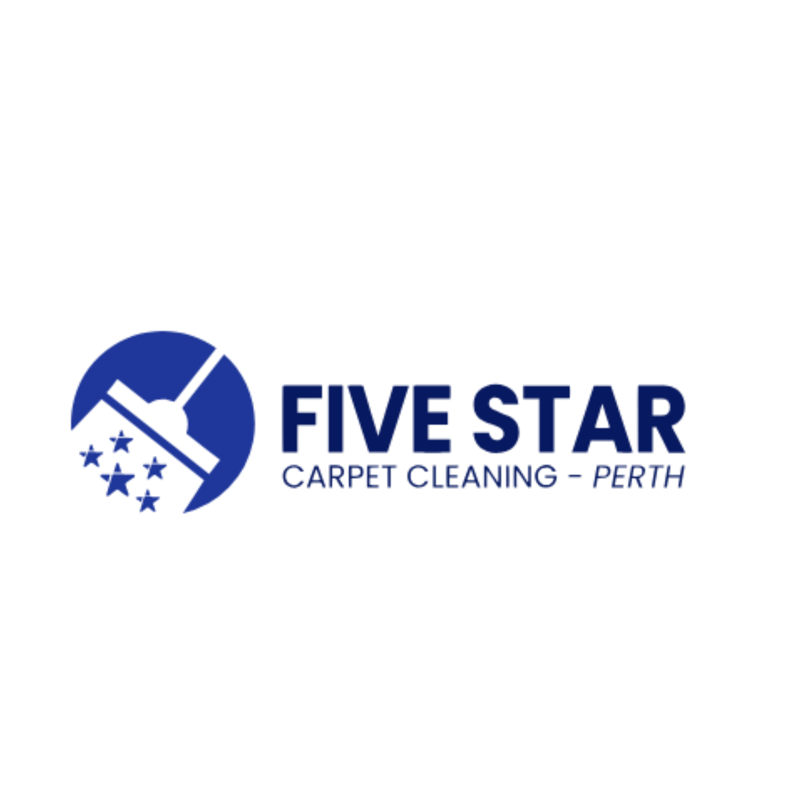 Five Star Carpet Cleaning Perth