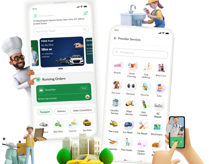 fox-jek-hero-section-image-deskt