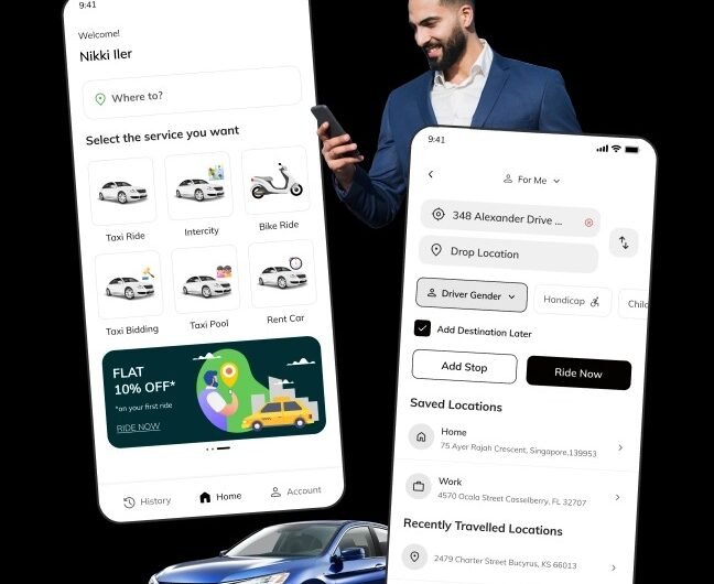 fox-taxi-hero-section-image