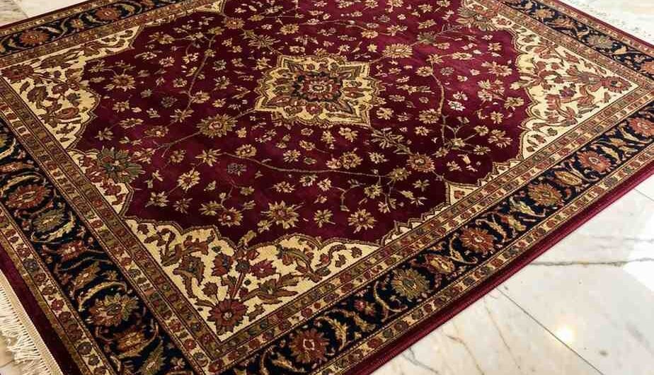 freepik__handmade-kashmir-carpets-on-polished-marble-floor-__44623-1
