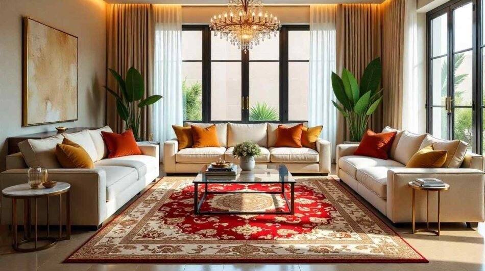 freepik__the-style-is-candid-image-photography-with-natural__19882-1