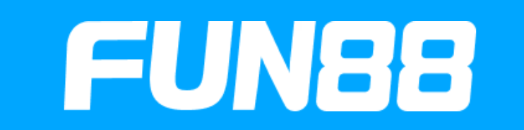 Fun88 Login Offers Easy Access to Digital Cricket Platform