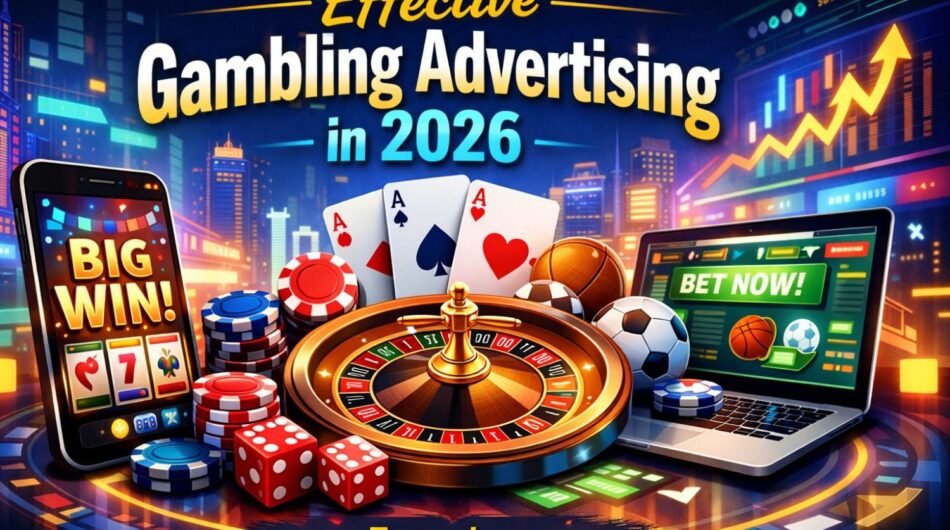 gambling-ads-1