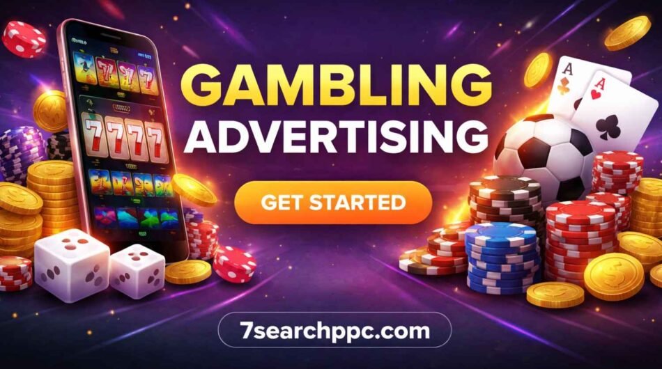 gambling-adv