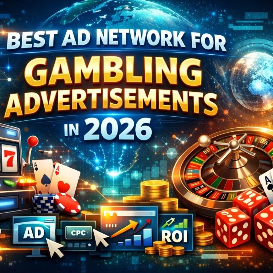 gambling-advertisements