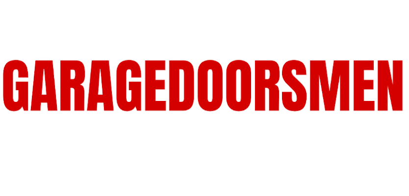 garage-door-logo