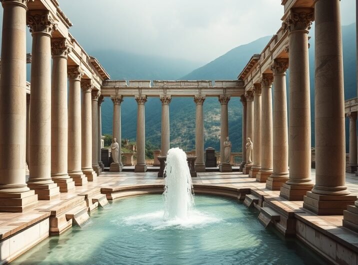 generated_002a9eb9-0f63-4a0b-a0e5-4673cce74866