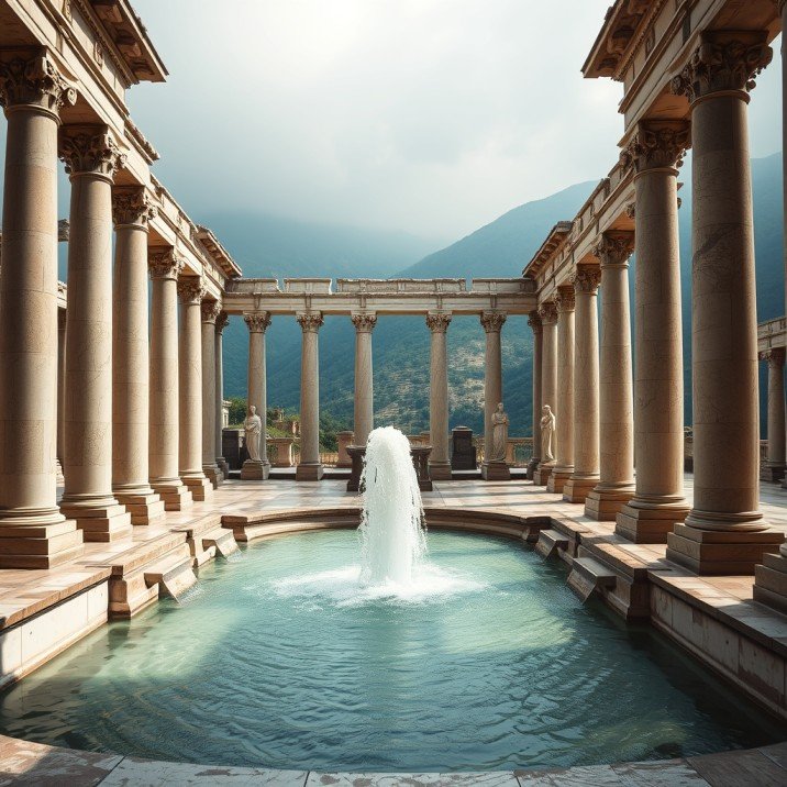 generated_002a9eb9-0f63-4a0b-a0e5-4673cce74866