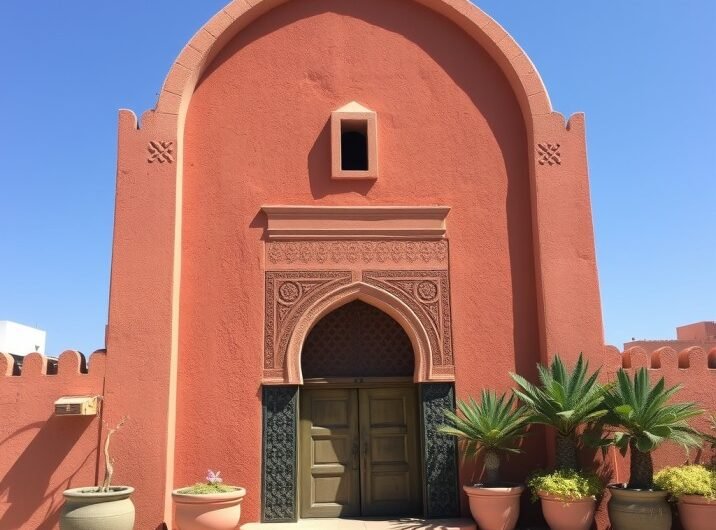 generated_a8d9be85-0865-4feb-86c5-389ae43ee2cb-1