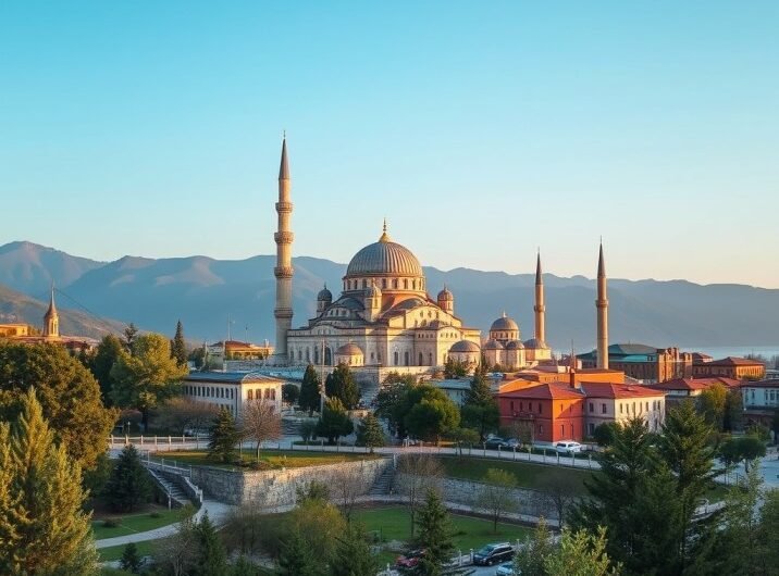 generated_c16b3231-0a5a-4527-9600-31e28688d0f1-1