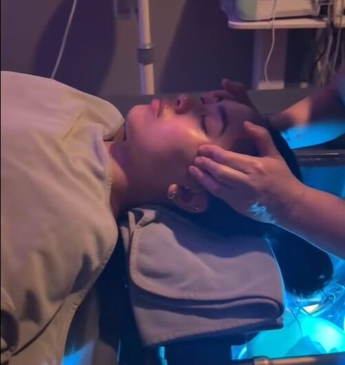 geotagged_Screenshot_26