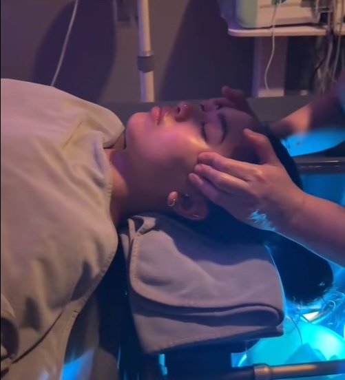 geotagged_Screenshot_26