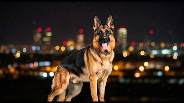 german-shepherd-protection-dogs