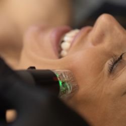 glass-facials-fort-collins-co