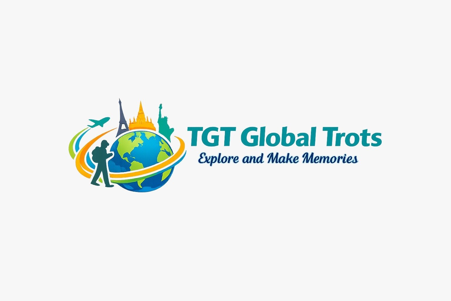 TGT Global Trots
