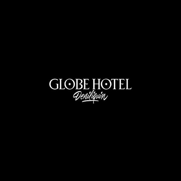 globehoteldeni-logo