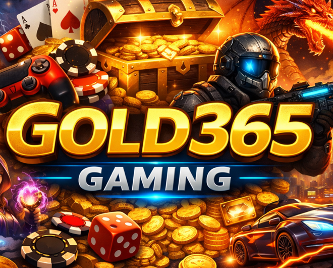 gold365_660x660