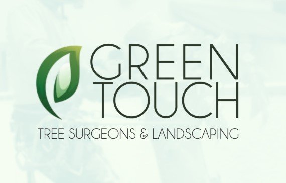 green-touch