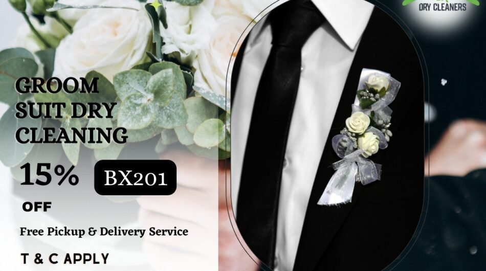 groom-suit-bx-dry-cleaners