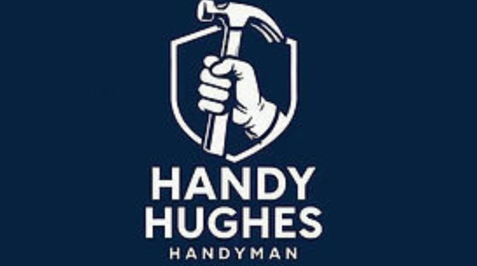 handyhughes-logo