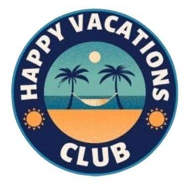 happyvacationsclub