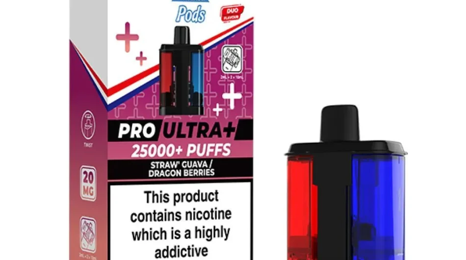 hayati-pro-ultra-plus-25k-prefilled-pods-725901