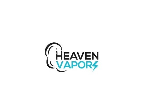 heaven-Vapor-Copy