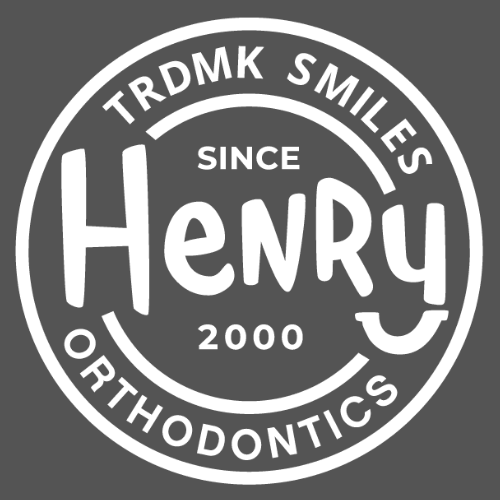 henryadvancedorthodontics