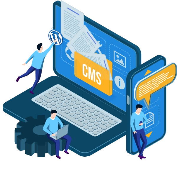 White Label Fox –Reliable White Label WordPress Solutions for Agencies Worldwide