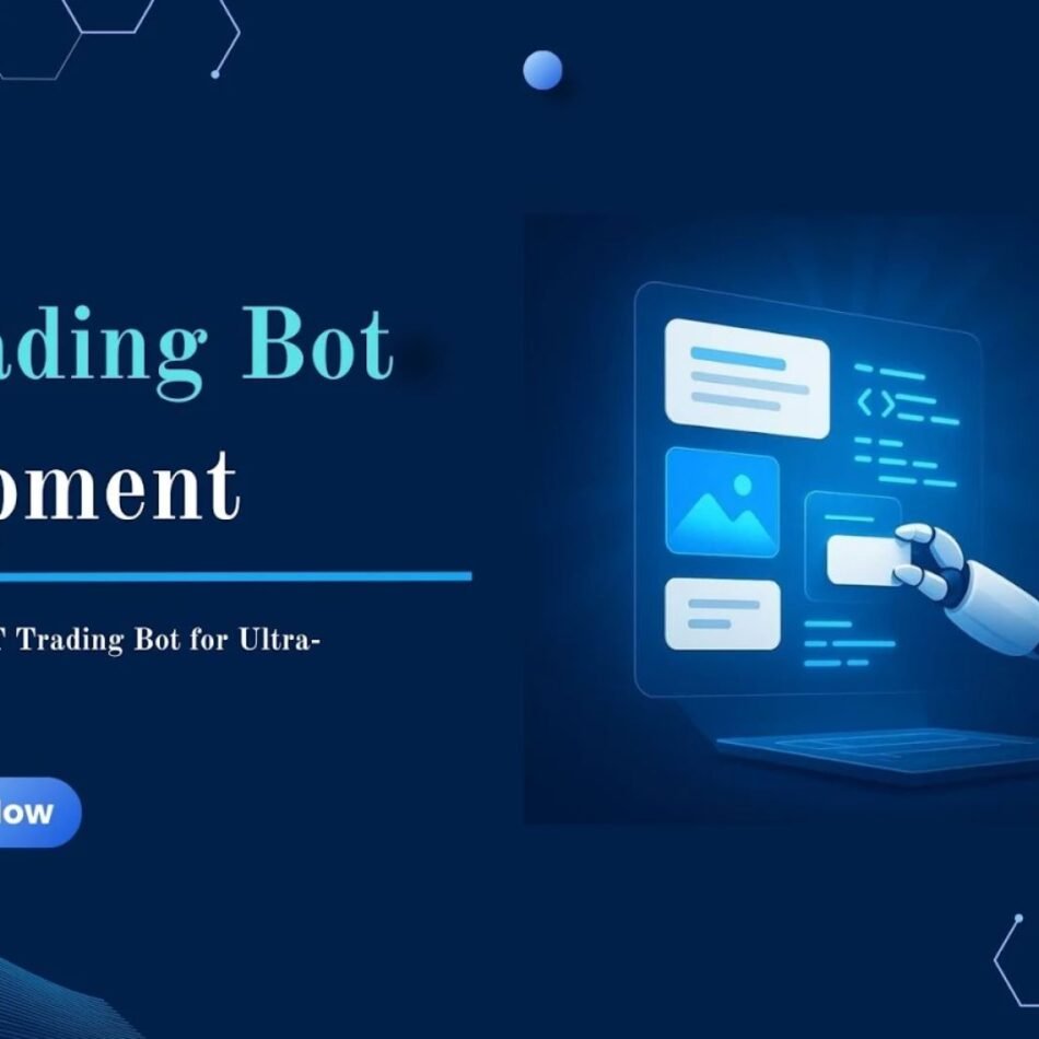 hft-trading-bot