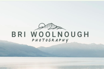 hkjhkjhjhjk-20260210013152