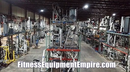 home-exercise-equipment-March26-image