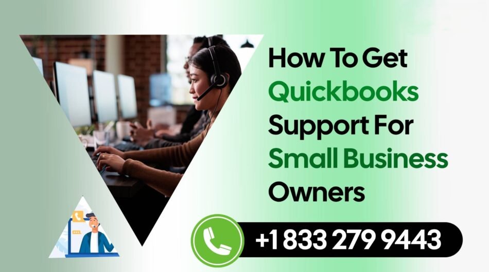 how-to-get-quickbooks-support-for-small-business-owners