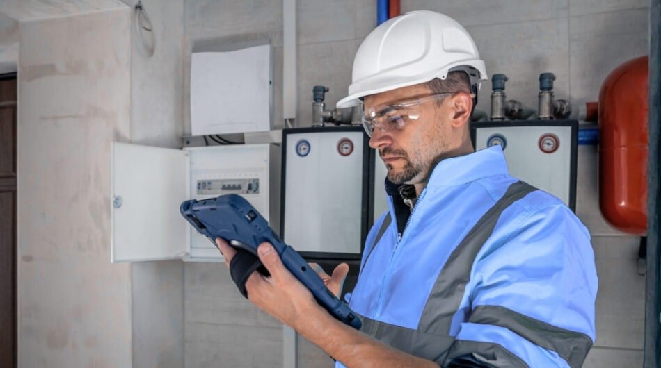 how-to-test-gas-detector