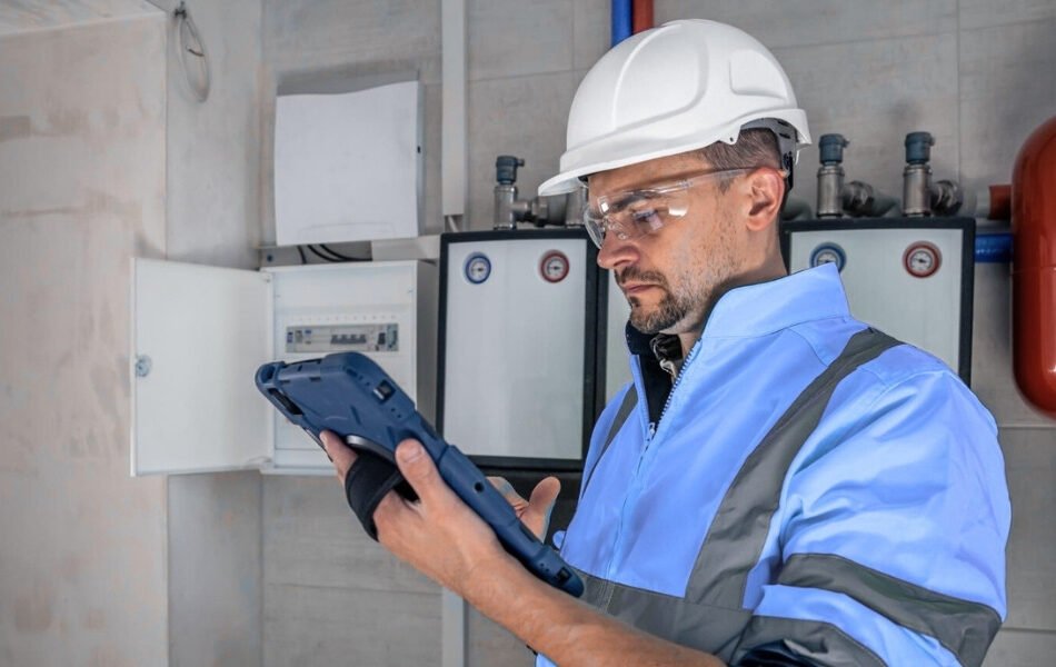 how-to-test-gas-detector