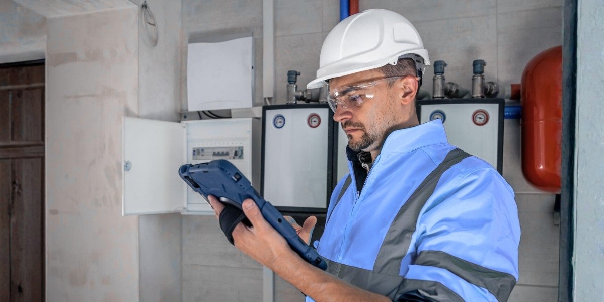 Expert Power Supply Repair in UAE Horizon Elect Devices