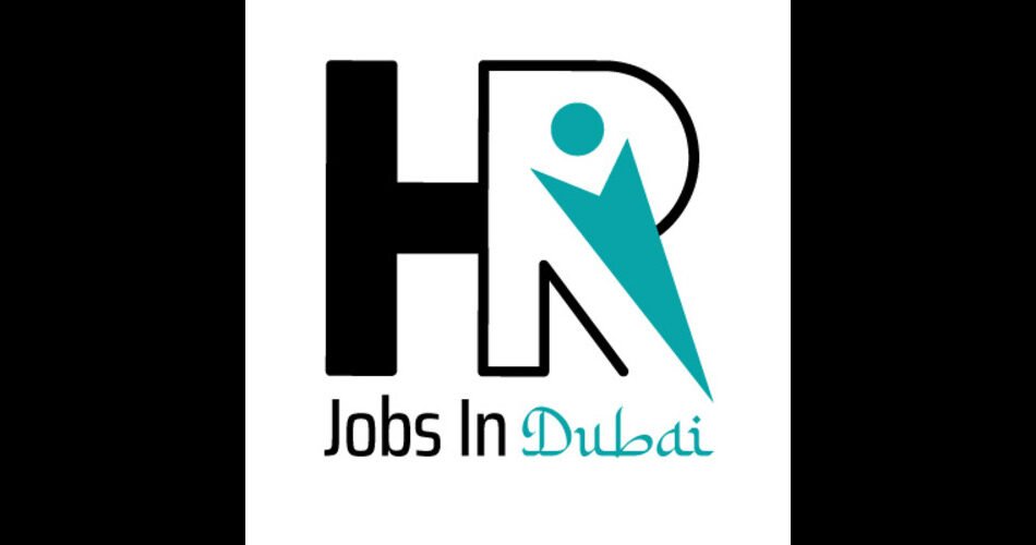 hr-logo-400px-ico-1-1.jpg-1-1