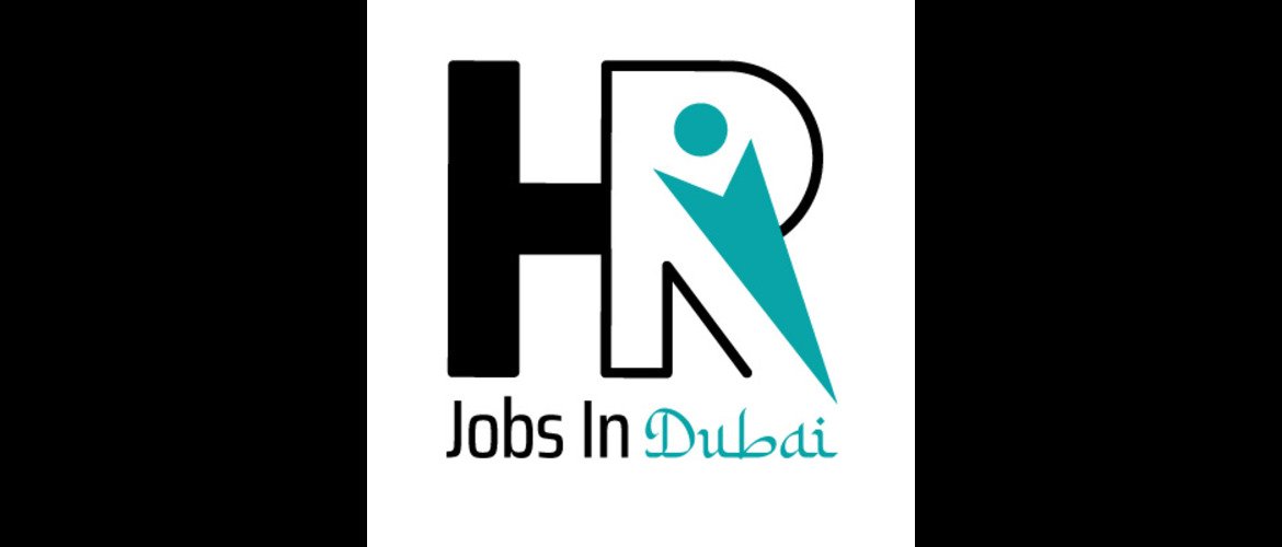 write me title 250 words description add this keyword HR admin Jobs in Dubai and
