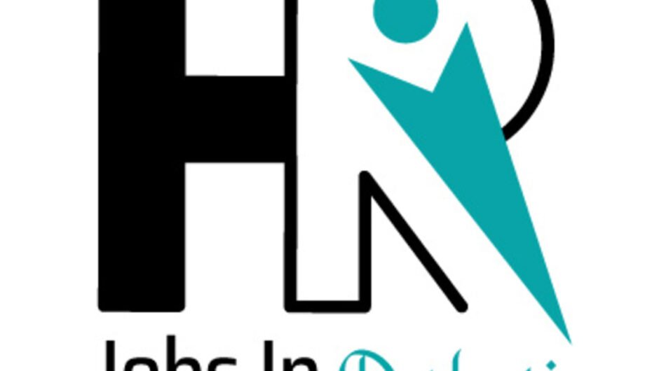 hr-logo-400px-ico-1-1.jpg-7