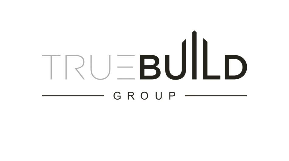 httpstruebuild.group-Logo