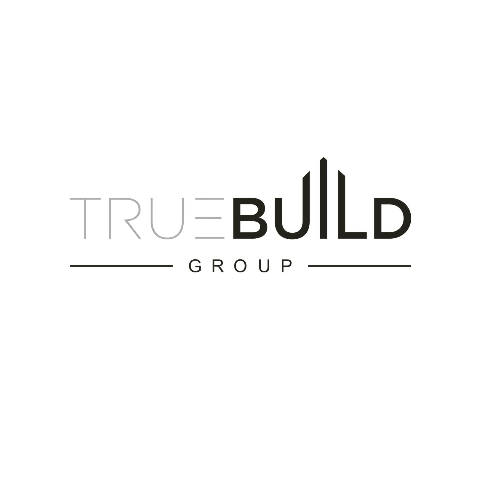 True Build Group
