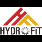 hydro-logo-1