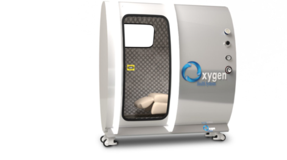 hyperbaric-oxygen-therapy-chambers