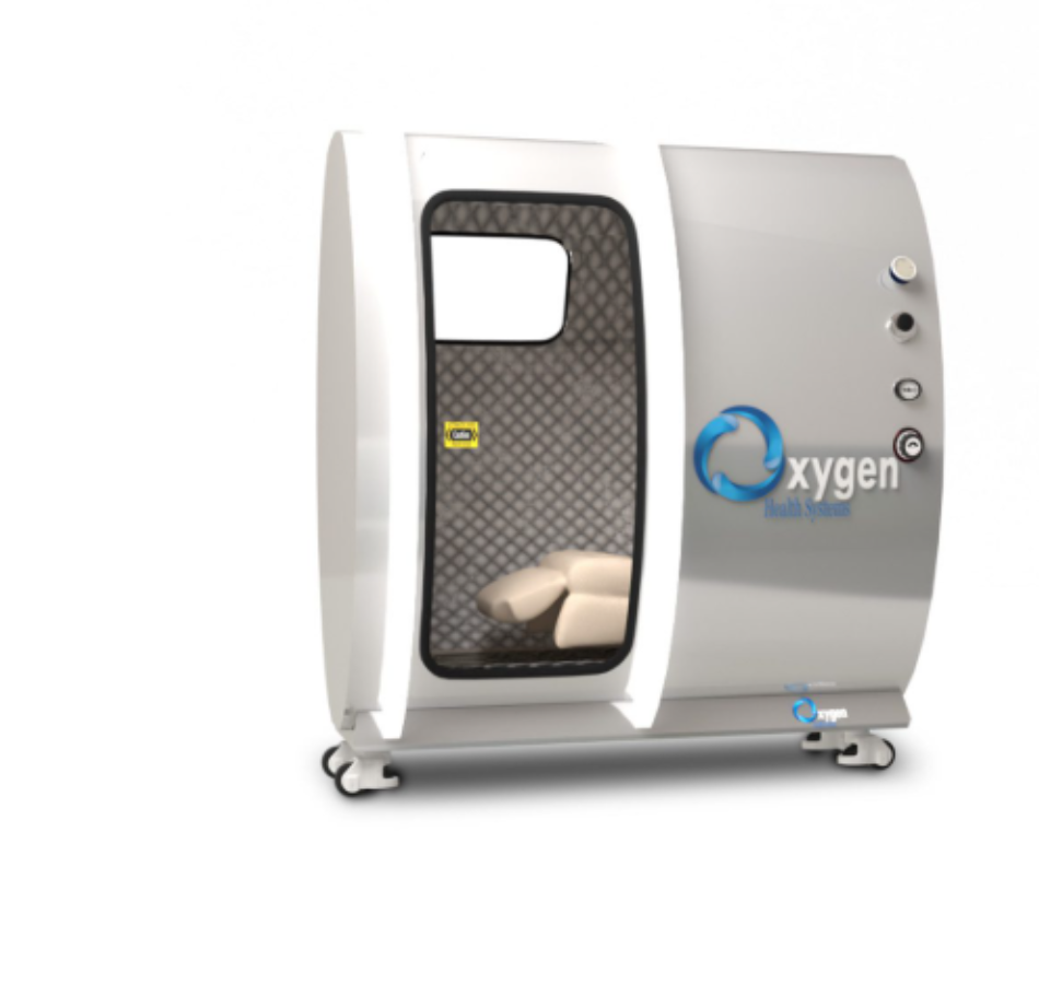 hyperbaric-oxygen-therapy-chambers