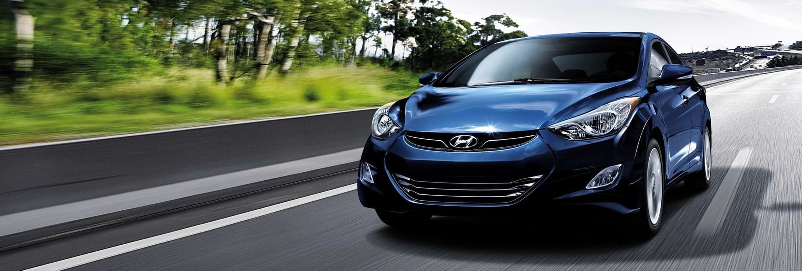 Hyundai Used Cars – Great Quality, Low Cost, and Easy Loan Options