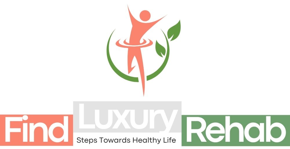 Find Luxury Rehab
